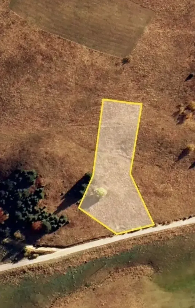 Prodaja, plac, 500m², Kraljevi Čardaci, Kopaonik