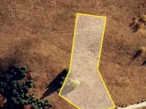 Sale, land lot, 500m², Kraljevi Čardaci, Kopaonik - image 5