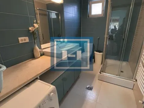 Sale, house, 220m², Đurđevo brdo, Jagodina - image 28