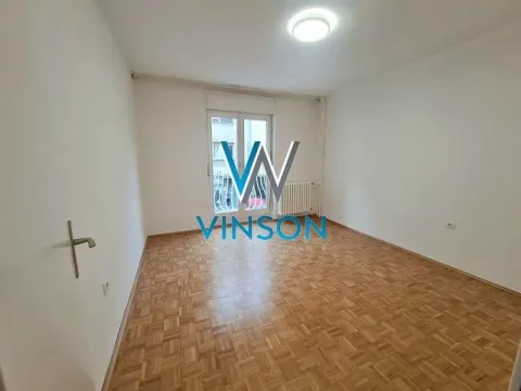 Izdavanje, poslovni prostor, 105m², Novi Sad Sve Podlokacije, Novi Sad - image 6