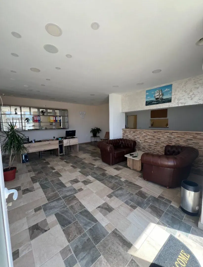 Sale, office space, 90m², Centar, Bar