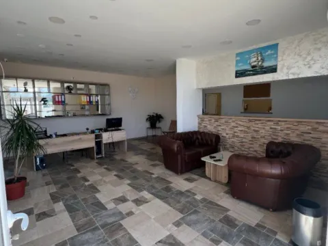 Sale, office space, 90m², Centar, Bar - image 10