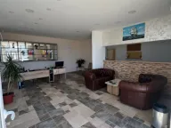 Sale, office space, 90m², Centar, Bar - image 10