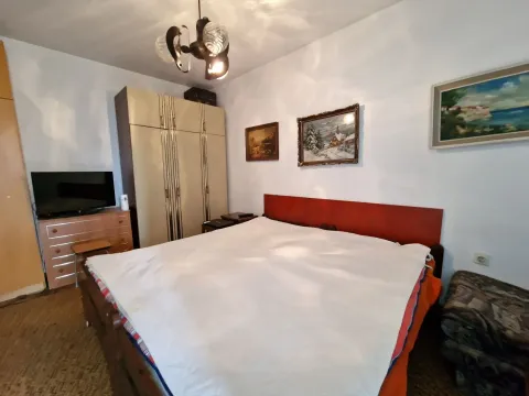 Prodaja, trosoban stan, 95m², Budva, Crna Gora - image 20