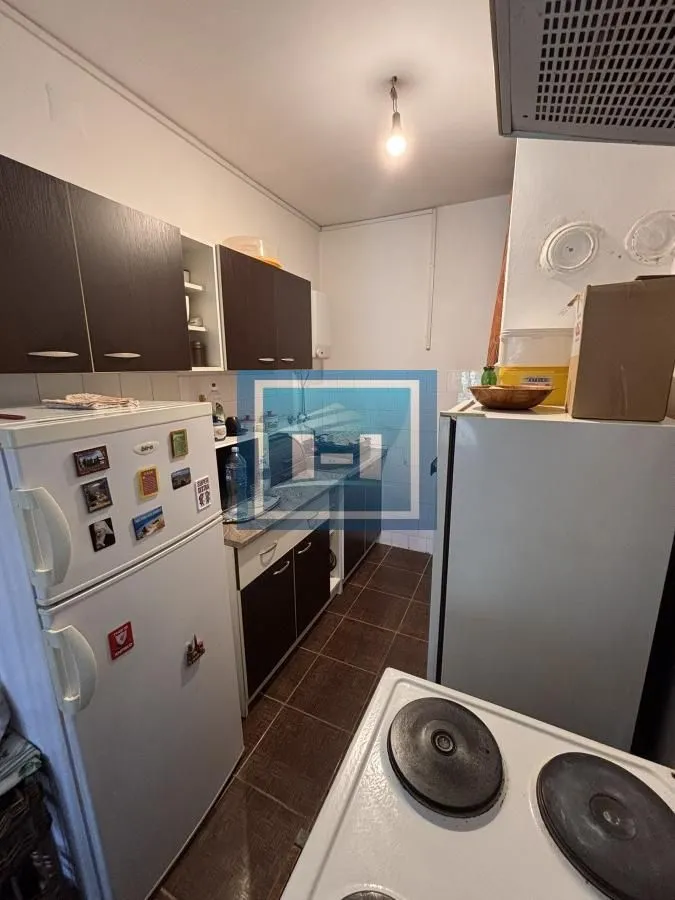 Prodaja, kuća, 200m², Tavrića obori, Jagodina