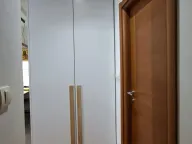 Prodaja, jednosoban stan, 51m², Bar, Crna Gora - image 16