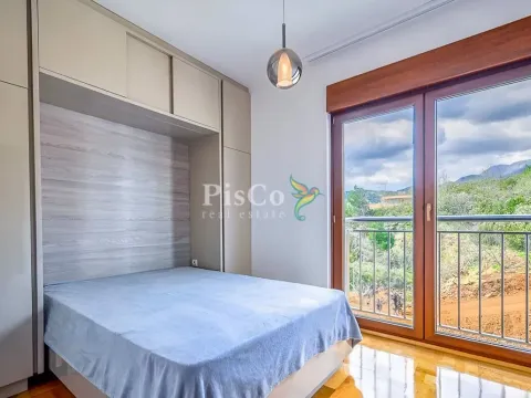 Prodaja, dvosoban stan, 88m², Bečići, Budva - image 4