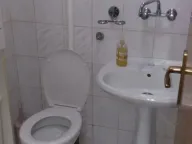 Izdavanje, garsonjera, 28m², Socijalno, Novi Sad Sve Podlokacije - image 6