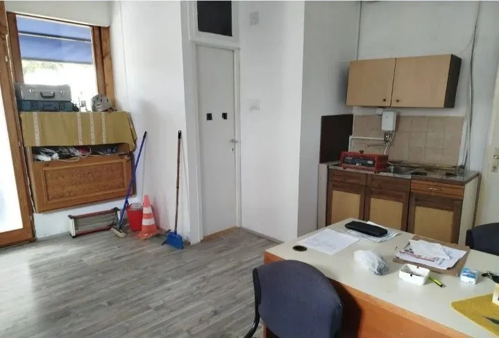 Rent, office space, 40m², Centar, Valjevo