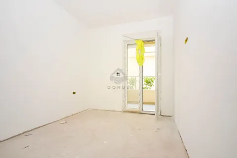 Prodaja, jednosoban stan, 48m², Zabjelo, Podgorica - image 5