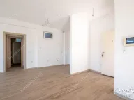 Prodaja, dvosoban stan, 66m², Donja Lastva, Tivat - image 12