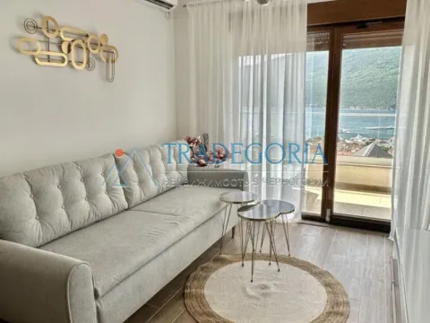 Prodaja, jednosoban stan, 50m², Kumbor, Herceg Novi - image 13