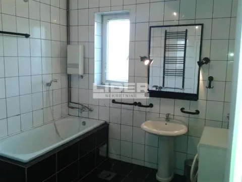 Izdavanje, trosoban stan, 106m², Čukarica, Beograd - image 8