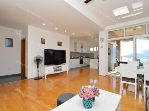 Prodaja, dvosoban stan, 100m², Topla, Herceg Novi - image 11