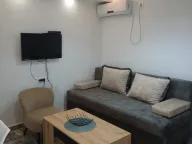 Rent, one bedroom apartment, 30m², Bijela, Herceg Novi - image 6