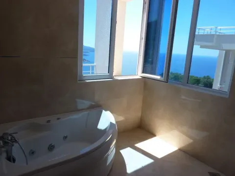 Prodaja, kuća, 350m², Dobra Voda, Bar - image 5