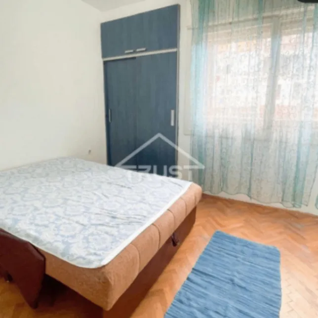 Prodaja,  stan, 36m2, Zabjelo, Podgorica