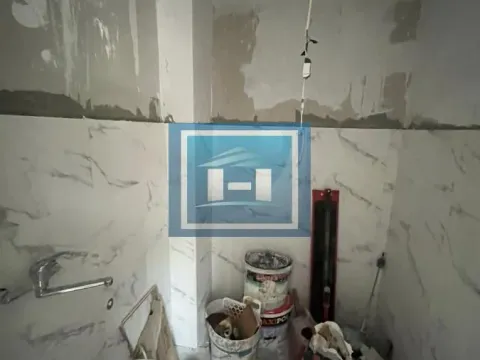 Sale, office space, 328m², Majur, Jagodina - image 7