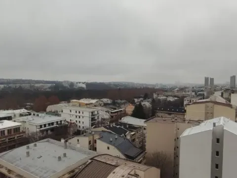 Stan in Voždovac Sve Podlokacije