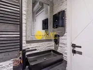 Izdavanje, dvosoban stan, 45m², Vojvode Vlahovica, Beograd - image 6