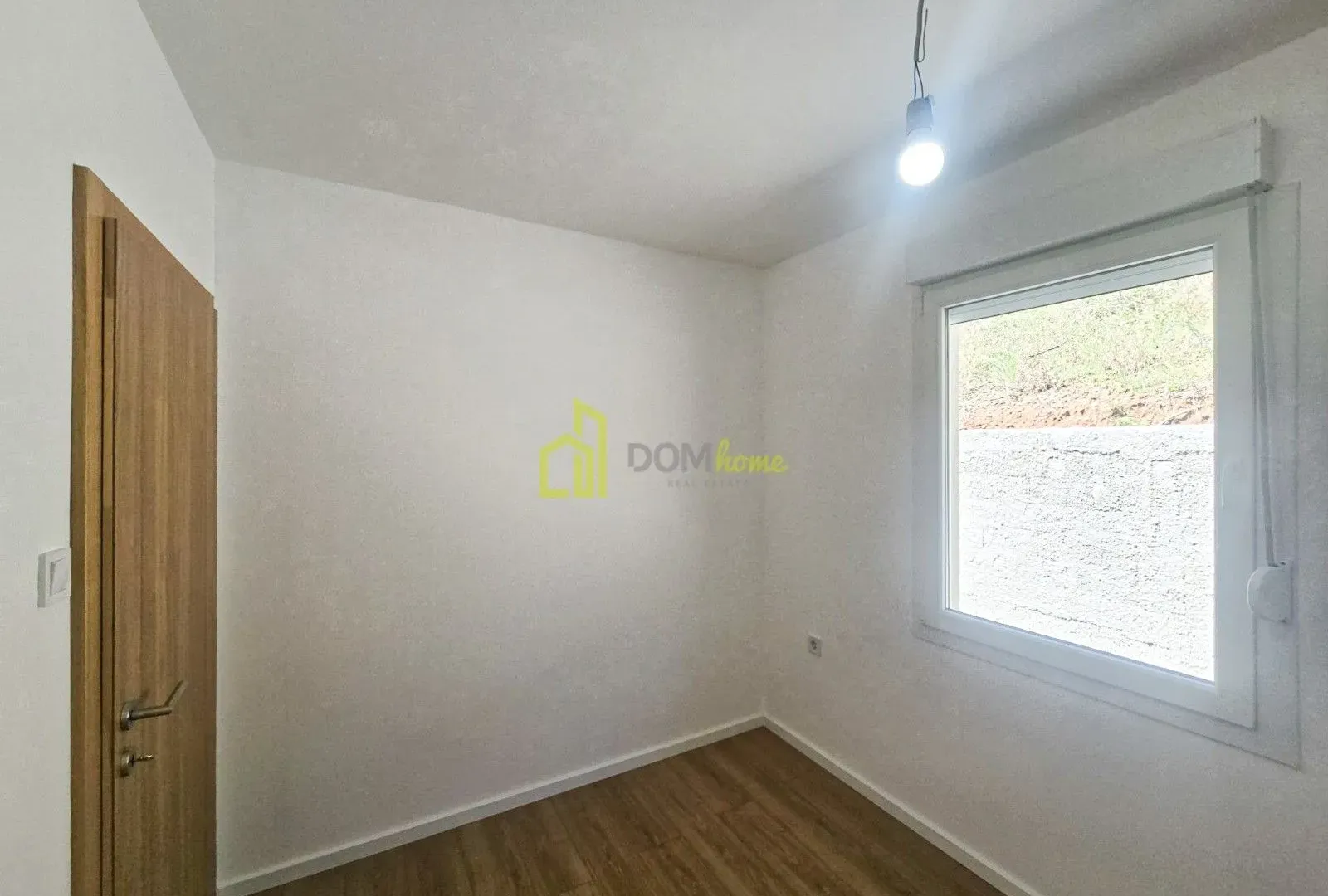 Rent, house, 60m², Ibričevina, Podgorica
