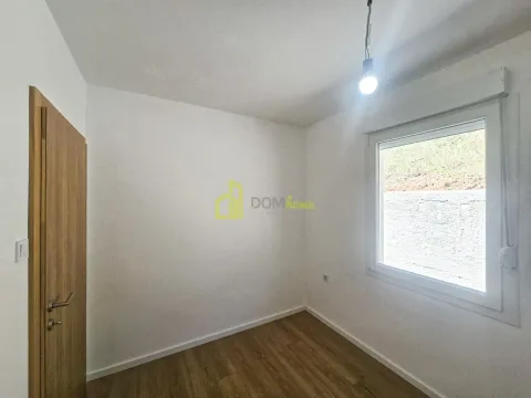 Rent, house, 60m², Ibričevina, Podgorica - image 2
