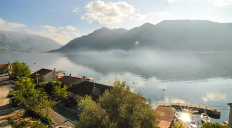 Prodaja, kuća, 320m², Dražin Vrt, Kotor - image 3