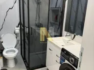 Izdavanje, garsonjera, 32m², Bulevar Oslobodjenja, Novi Sad Sve Podlokacije - image 7