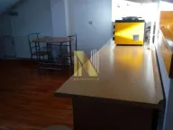 Izdavanje, garsonjera, 21m², Centar, Novi Sad - image 7