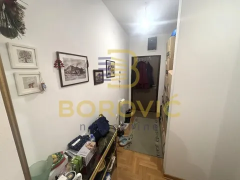 Prodaja, dvosoban stan, 57m², Mirijevo Sve Podlokacije, Beograd - image 9