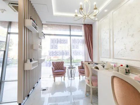 Sale, office space, 41m², Nova Dalmatinska, Podgorica - image 3