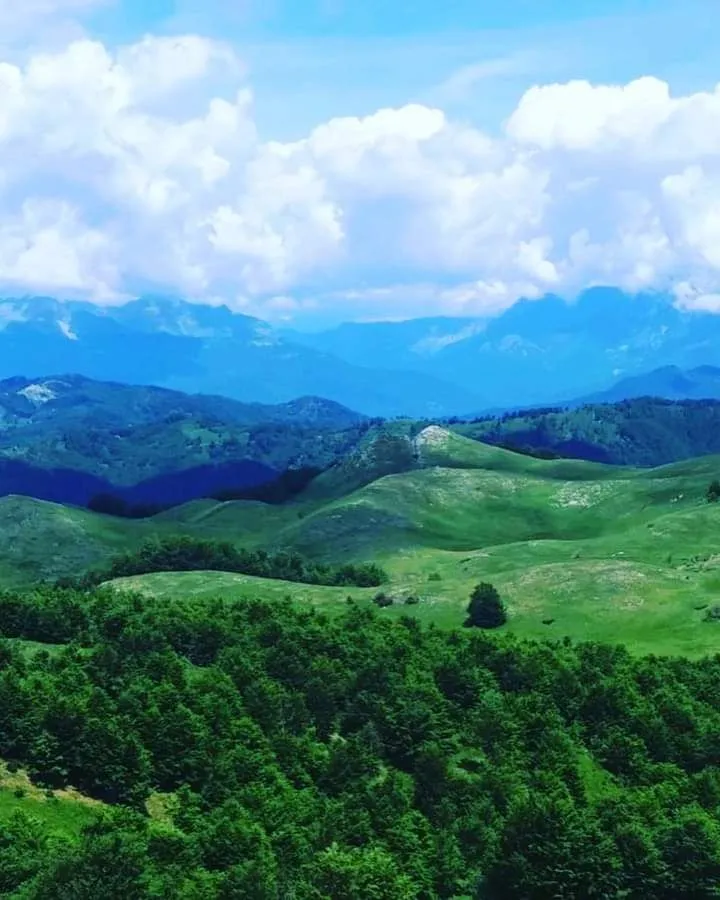 Prodaja, plac, 400000m², Podgorica, Crna Gora