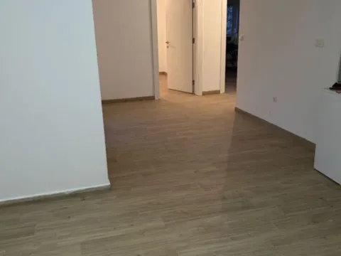 Prodaja, kuća, 165m², Čeluga, Bar - image 3