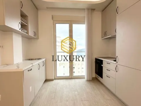 Prodaja, jednosoban stan, 54m², Rafailovići, Budva - image 11