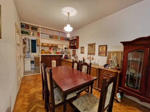 Prodaja, trosoban stan, 95m², Budva, Crna Gora - image 24