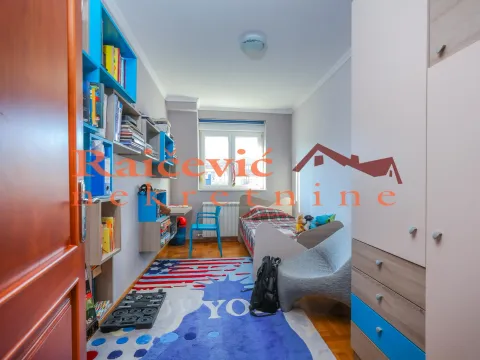 Prodaja, četvorosoban stan, 86m², Voždovac Sve Podlokacije, Beograd - image 3