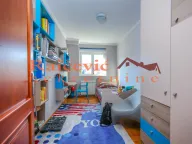 Prodaja, četvorosoban stan, 86m², Voždovac Sve Podlokacije, Beograd - image 3