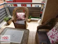 Izdavanje, četvorosoban stan, 102m², Centar, Kragujevac - image 24