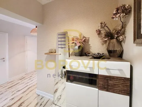 Prodaja, trosoban stan, 90m², Trošarina, Voždovac Sve Podlokacije - image 8