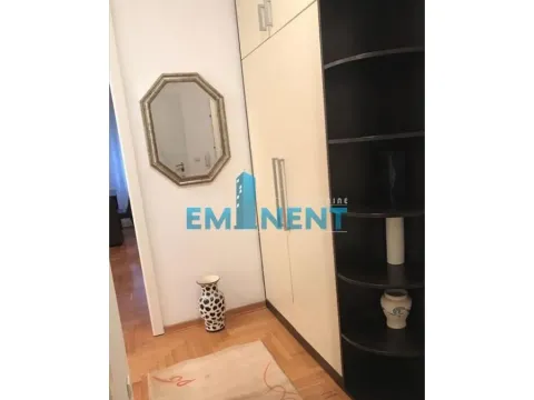 Rent, three bedroom apartment, 80m², Novi Beograd Blok 22, Novi Beograd Sve Podlokacije - image 6