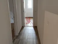 Prodaja, četvorosoban stan, 78m², Mladenovac, Beograd - image 4