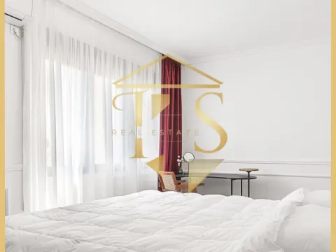 Rent, two bedroom apartment, 77m², Centar, Tivat - image 5