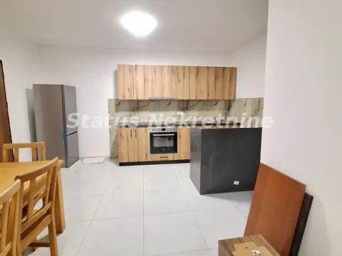 Izdavanje, dvosoban stan, 45m², Petrovaradin, Novi Sad - image 3