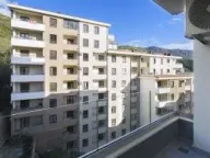 Sale, two bedroom apartment, 55m², Bečići, Budva - image 3