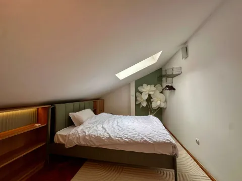 Prodaja, dvosoban stan, 97m², Dobrota, Kotor - image 3