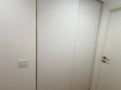 Izdavanje, trosoban stan, 67m², Hala Pionir, Palilula Sve Podlokacije - image 12