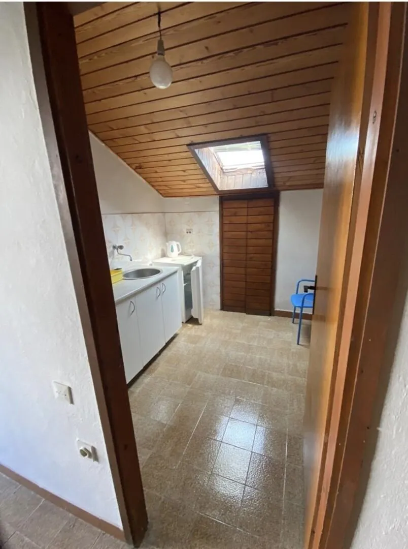 Prodaja, kuća, 96m², Đenovići, Herceg Novi