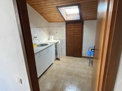 Prodaja, kuća, 96m², Đenovići, Herceg Novi - image 8