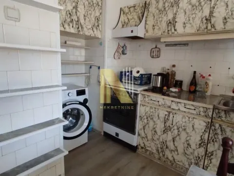 Izdavanje, jednosoban stan, 40m², Detelinara, Novi Sad Sve Podlokacije - image 4