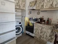 Izdavanje, jednosoban stan, 40m², Detelinara, Novi Sad Sve Podlokacije - image 4